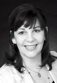 NAL Artist's Galleries