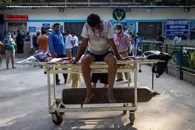 Jun 06, 2021 · danish siddiqui via reuters. Coronavirus India Scramble To Get Oxygen Supplies To Indian Hospitals As Country Faces Tsunami Of Covid 19 Cases Independent Ie