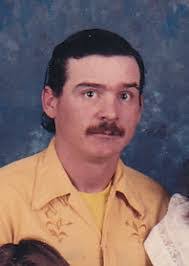 Roger Shuff's Instagram, Twitter & Facebook