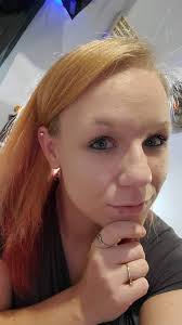 Does anyone have contacts in mines? Looking to get my youngest to start a  welding/boilermaking apprenticeship in mines so that he can learn from best  and have more of a chance to