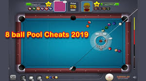 By this 8 ball pool hack your guide line will increase to the max or choose whatever you want by adjusting. 8 Ball Pool Cheats And Tricks 2019 How To Add Your 8 Ball Opponent On Facebook Youtube