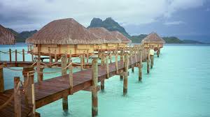 Image result for pictures gallery for amazing places of the world