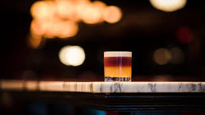 The french and italians are those who are usually fond of this, but it 's often met at. Drinks Before Dinner Liquor Licenses In Somerville Scout Somerville