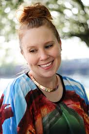 04.11.13 Outfit: Flowy, Showy Road Trip