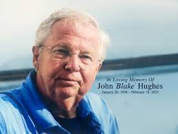 Denning's Funeral Homes