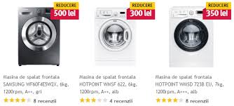 Descoperă numeroase idei inspiraţionale, sfaturi şi soluţii de mobilier moderne la preţuri avantajoase. VestÄ PÄrÄsi Margine Masini De SpÄlat Rufe Ieftine Altex Smithvilletexashistory Com