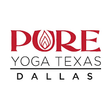 Maybe you would like to learn more about one of these? Pure Yoga Dallas Pureyogadallas Twitter