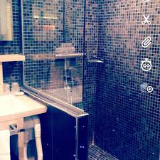 De woning bestaat uit gerenoveerde gebouwen. Hotel De Brienne Picture Of Hotel De Brienne Toulouse Tripadvisor