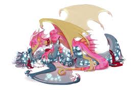 101 wings of fire spoofs 2! Super Wings Ships Explore Tumblr Posts And Blogs Tumgir