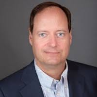 300+ "Andrew John" profiles