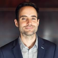 Alan Meehan (@AlanJMeehan)