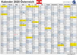 Kalender 2004 bis kalender 2024 gratis und werbefrei zum download. 2020 Viral