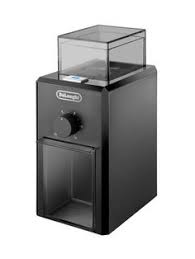 Delonghi coffee machine bean to cup manual testing resume for experienced. 9 Coffee Ideas