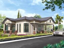 Check spelling or type a new query. Single Storey Best Modern House Design Novocom Top