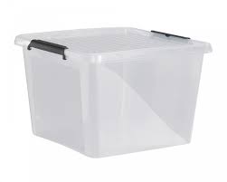 Das dänische bettenlager ist eine dänische handelskette, die unter dem namen jysk holding das dänische bettenlager hat mehr als nur betten, matratzen und bettzeug im sortiment. Aufbewahrungsbox Mit Grossem Fassungsvermogen Danisches Bettenlager