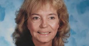 Muriel Irene Springer