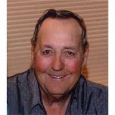 Charles Copp Obituary January 19, 2006