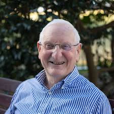 Staff — St Matts WPH