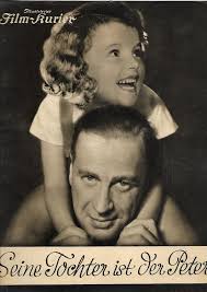 Willy Schmidt-Gentner