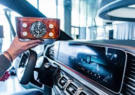 Nicole dobrovic onlyfans Ihr wolltet schon immer mal wissen