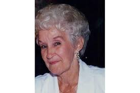 Thelma Schnell Obituary (2020)