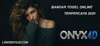 Diskon Togel Terbesar Bandar Togel Terpercaya 2020 Https Ift Tt 2nayb24