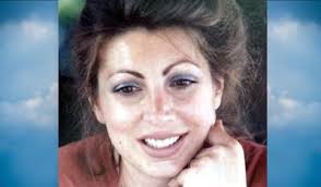 Obituary: Irene P. Weiner