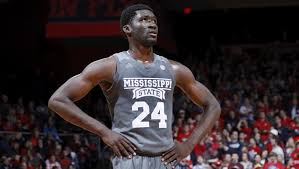 They are available in a range of different colours with teams including the minnesota timberwolves, the chicago bulls and golden state. Mississippi State Vs Alabama College Basketball Betting Lines Spread Odds And Prop Bets Theduel