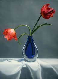 Check spelling or type a new query. Pin By Elizabeth Lessa H On Jane Jones Flowers In Vase Painting Still Life Flowers Beautiful Flowers Wallpapers