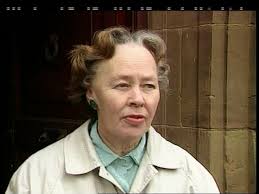 124 The Other Woman Press Conference Stock Videos, Footage, & 4K Video  Clips