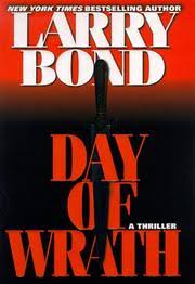 She is an actress and producer, known for day of wrath (2006), lihaa ja verta (1985) and cosa de brujas (2003). Ebook Day Of Wrath By Larry Bond Download Pdf Epub Fb2
