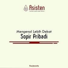 Setiap iklan memiliki tanda simpan pekerjaan ☆ untuk mengingat lowongan favorit kamu sehingga kamu bisa melamarnya nanti. Asistensurabaya Instagram Posts Gramho Com