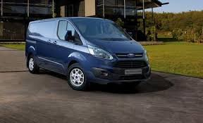 2020 Ford Transit Review Pricing And Specs Ford Transit Transit Custom Commercial Vehicle