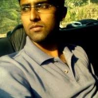 Mathew Augustine Email & Phone Number