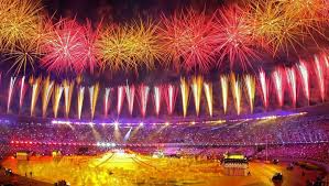 ¿cuáles son las últimas noticias de los países que participarán en esta nueva edición en japón? Transmision En Vivo De La Inauguracion De Los Juegos Olimpicos Rio 2016 En Guatemala