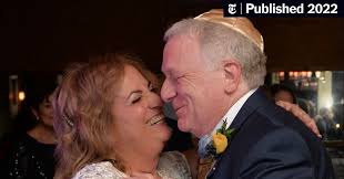 The Wink That Led to 'Better Things' Ahead