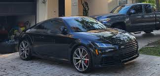 Image result for Mythos Black 2019 TTS