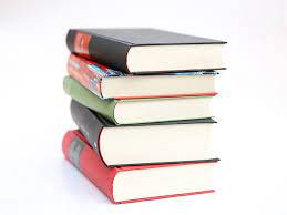 Offset printing basically means hardcover. How Much Does It Cost To Print A Book Pulsioprint