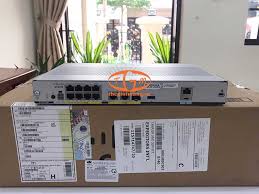 Image result for c1111-8p cisco