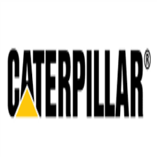 Simulator training provides a way for students to gain familiarization and understanding of machine controls, and learn proper operating procedures before. Caterpillar Logo Caterpillar Inc Logos Heavy Equipment