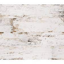 One of our local clients is replacing all of her downstairs floors this fall and requested a porcelain wood tile. Msi Vintage Lace 8 In X 36 In Matte Porcelain Floor And Wall Tile 14 Sq Ft Case Nvinlac8x36 The Home Depot