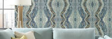 Maybe you would like to learn more about one of these? Wallpaper Samples From York Wallcoverings