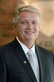 Dean and Chief Administrative Officer, Kent State University at East  Liverpool and Kent State University at Tuscarawas