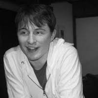 Calum White Email & Phone Number