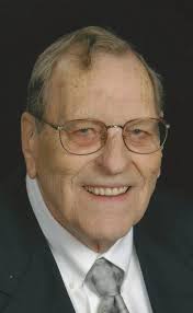 James Nelson Holtzclaw