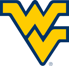 West Virginia Mountaineers Logo Png 400 388 Pixels Wv Logo West Virginia Mountaineers Football West Virginia University