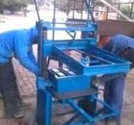 South african moulds brick making machine (@sambmm) • Facebook