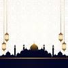 18 contoh gambar sketsa masjid terbagus 2019 dp bbm. Https Encrypted Tbn0 Gstatic Com Images Q Tbn And9gcqecrljcub2mx6gc4qkpncsuxlkwpgdvoqbjfuvbh9rpietetts Usqp Cau