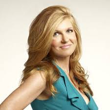 Tami Taylor Is My Hero Hair Beauty Hair Styles Hair