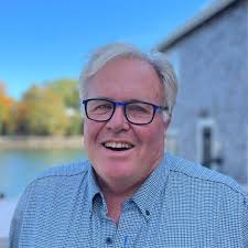 About the Foundation — Our Health Centre